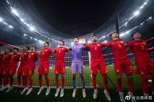 午夜毛片在线看